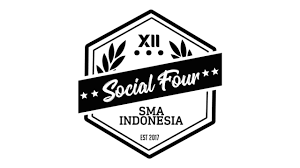 Nama film/buku/sesuatu yang lagi ngetren 3. Tutorial Cara Membuat Logo Kelas Di Pixellab Youtube