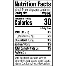 Image result for Black 1977 Caloric