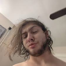 worst or best post? call it