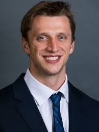 Florida Bar Member Profile