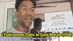 Thomas Babel's Instagram, Twitter & Facebook