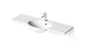 Image result for Delta 120