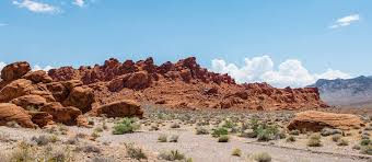 Responsible Gold Nachhaltige Wertanlage Bw Bank