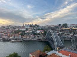 Image result for porto*