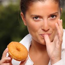 Blog — Sharon Lamar