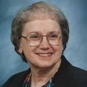 Nester Family Obituaries