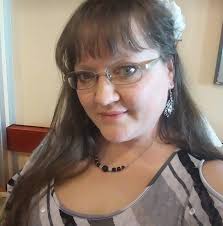 Jennifer K. Dawson-Actress/Singer