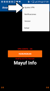 Apa itu kuota videomax telkomsel dan cara menggunakan. Cara Mengubah Kuota Videomax Hooq Telkomsel Menjadi Kuota Biasa Terbaru