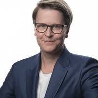 Michael Ufer's Instagram, Twitter & Facebook