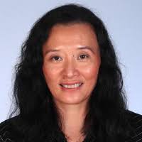 Yang Deng » teammates :: Women Volleybox