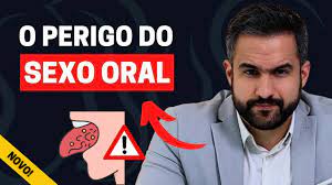 SEXO ORAL FAZ ISSO, E VOCÊ NÃO SABIA! | DR. MATHEUS AMARAL - UROLOGISTA -  YouTube