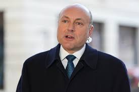 Politics latest: New Reform MP to join Commons in as Westminster returns  after election shock