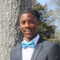 Justin Pruitt's Instagram, Twitter & Facebook