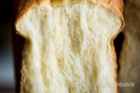 It does rise a bit! Milk Bread Soft And Fluffy Asian Style Recipe Kimchimari