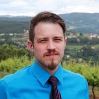 40+ "Bandowski" profiles