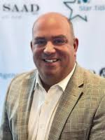 Worthington, OH, Taxation Attorneys Near Me