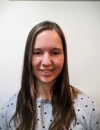 Top Physical Therapists in Tiverton, RI 02878 (1812 Main Road) Pappas OPT