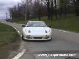 A 3000gt would be a true dream as i'm all about the gt look on this car, something i really became aware of when featuring 3000gt is an odd name to choose for a kit. Mitsubishi 3000 Gt Gto Wide Body Jacquemond Youtube