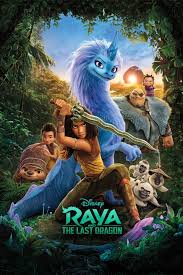 It is scheduled to be released on march 5, 2021 and will be the 59th animated feature in the disney animated canon. Wn Xlkvmaffgam