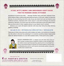 Maybe you would like to learn more about one of these? Pierson Cox H Improper Cross Stitch 35 Properly Naughty Patterns Pierson Cox Haley Amazon De Bucher