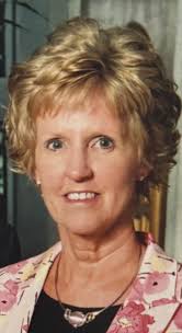 Connie Sue (Mayle) Weaver Monday, December 26, 1949 ~ Monday, December 21,  2020 (age 70) Connie Sue Weaver, 70 of Knottsville, passed away