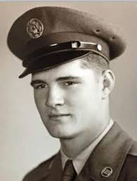 Obituary: Harley Willis Sanders