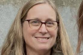 Congratulations, Class of 2023!