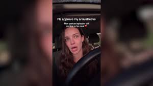 Hell either look at porn or you | The Courier Mail