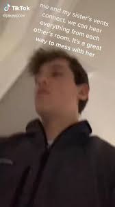 Tikt0k Tikt0k Awh Tiktok Brother Brothersister Brotherandsisterlove Sisters In 2020 Funny Sister Memes Sisters Funny Sister Quotes Funny