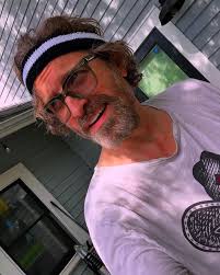 Steer clear of this guy