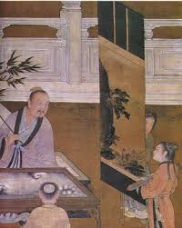 We did not find results for: Technical Aspects Of Chinese Painting