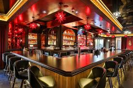 We did not find results for: El Dorado Cantina Home Facebook