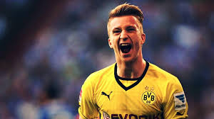 In this sports collection we have 23 wallpapers. Marco Reus Wallpapers Wallpaper Cave