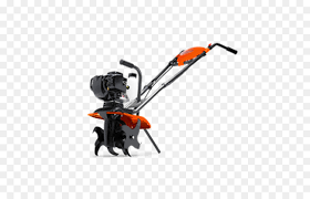 Designed for breaking up light and rocky soil between plants in beds and borders for a good supply of nutrients. Husqvarna Group Rasenmaher Grubber Garten Kompakte Grenzen Png Herunterladen 575 575 Kostenlos Transparent Maschine Png Herunterladen