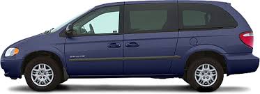 Image result for Patriot Blue 2002 Caravan