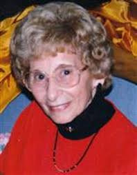 Sophie V. (Romano) Campopiano Obituary July 23, 2015