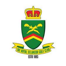 The royal selangor golf club (malay: The Royal Selangor Golf Club The Rsgc Startseite Facebook