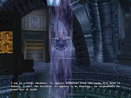 He tries to kill the empress. Classic Reviews Aliens Versus Predator 2 Primal Hunt Armchair Dragoons