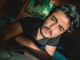 Dreame book recommendations and promotions