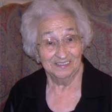 Obituary information for Delpha Guinn Price
