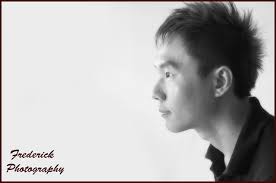 Frederick Ng