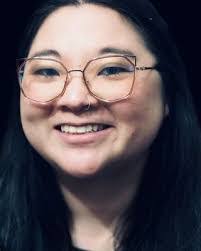 Wendy Herrick's Instagram, Twitter & Facebook