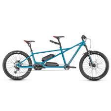 Saison 9 la gamme 2020 moustache, vélo électrique français. Moustache Bikes Les Velos Electriques Chez Cyclable