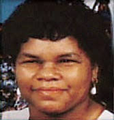 Oklahoma City bombing victims: See photos