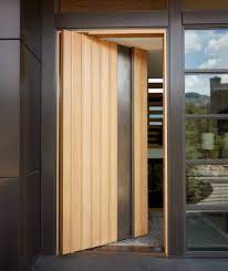 Check spelling or type a new query. Lecate Custom Exterior And Interior Doors