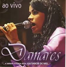Baixar musica as gingas nao so de me entregar calo pascoal ft anselmo ralho uami ndongadas ft kelson flavio e kaique marcello brayner precioso kudzai mwari minister mahedere worship obrigado solly mahlangu landrick nga familia debaixo da graça mauricio paes milindro vocalist essa vai 221 paz na cama nanda. Baixar Musicas Da Novela Para Ver Te Melhor As Musicas Que Nao Podem Faltar Na Live Da Calcinha Preta