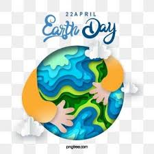 The idea of an earth day was first proposed in 1970 by john mcconell at unesco's san francisco conference. Pin On Illustrator