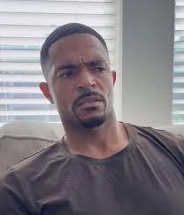 Marital Drama and Infidelity Issues