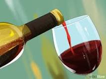 Image result