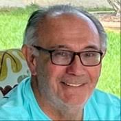 Krill Family Obituaries